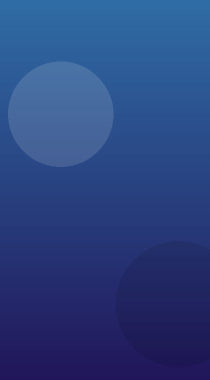 香蕉视频在线观看 App 个人中心截图，手机竖屏显示收藏夹与观看历史列表，左上角头像区域用珊瑚色描边，右侧排列着下载管理入口，光线来自窗边自然光